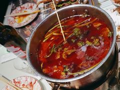 -小酒吧烧烤(爱建店)