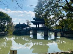 -韩湘水博园