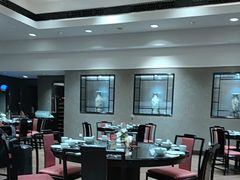 -海天楼中餐厅(吴宫泛太平洋酒店)