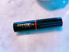 -新辣道鱼火锅(领展购物广场·中关村店)