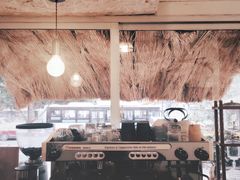 -灶咖KITCHEN