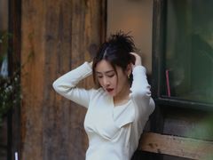 -WABI COFE(愚园路店)