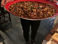 -遇见长安(兰州中心店)