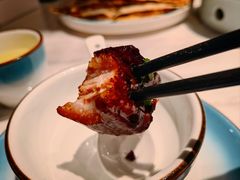 -曹家小菜(胜太路店)