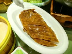 -北京西荣阁酒店