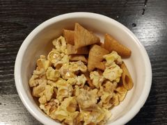 -夜郎蛙(汉街店)