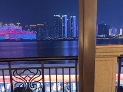 -COMMUNE幻师(渔人码头店)