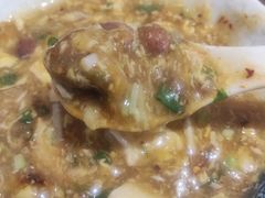 -豆相识•九九豆腐脑(牛咡桥店)