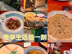 -元通寿司(东骏店)