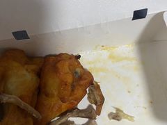 -达美乐比萨(南站西路店)