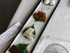 -庆和楼(北师大店)