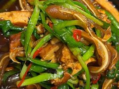-聚味瞿记·龙虾堂(梅溪湖店)
