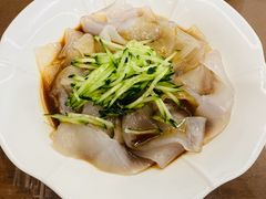 -百年认一力 太原老字号 (桥头街店)