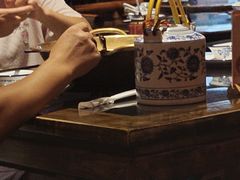 -蜀都丰 正宗水煮鱼(建德天城店)