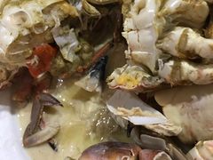 -鱼市酒店(威海水产批发市场店)