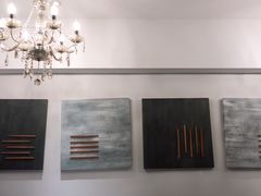 -老湘亲·品鉴湘菜(湖里店)