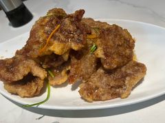 -西夏回族烧麦馆(牡丹街店)