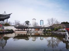 -天一阁博物院