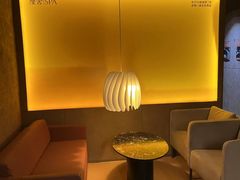 -厘舍SPA(运达店)