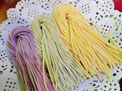 -重庆袁老四火锅(武进万达店)