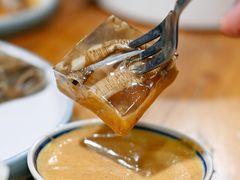 -铭聚章鱼土笋冻(松柏店)