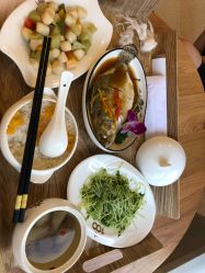 -百佳医疗级月子会所