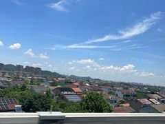 -余姚北站
