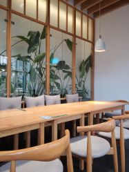 -悦诗风吟innisfree