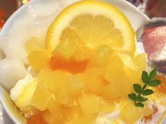 -大芊金重庆串串火锅(南京路店)