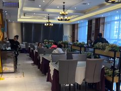 -王厚元饺子·辽菜·烤鸭(沈北店)