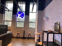 -瑞幸咖啡(浩源大厦店)