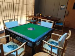 -鹤祥宫·影院足道·SPA连锁(鸿尊布吉店)