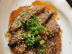 -福匠日本料理(人民路店)