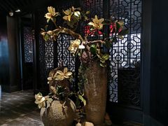 -鼓楼东街老火锅(鼓楼店)