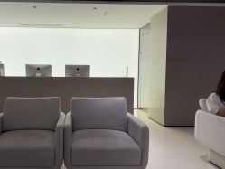 -上海时光整形外科医院