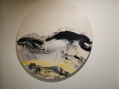 -沐善人家中医·推拿·理疗·三伏灸(新洲店)