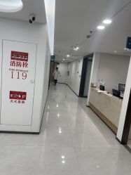 -上海宏康医院·医疗美容科