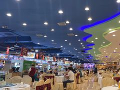 -渔民新村(番禺总店)