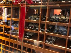 -利苑酒家(金宝店)