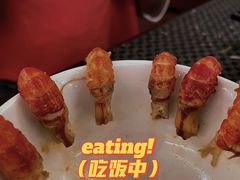 -乐咖啡西餐厅(太湖皇冠假日酒店)