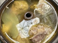 -蔼若春.传承三十年云南菜(金碧公园店)