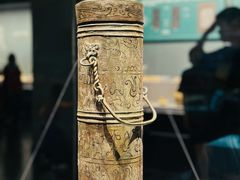 -广西壮族自治区博物馆