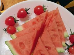 -新海渔港·胶东海鲜家常菜·家宴(奥体中心店)