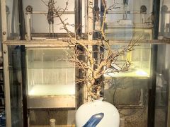 -穹六人间 people 6(岳阳路店)