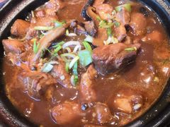 -苗小坛酸汤鱼(酒仙桥店)