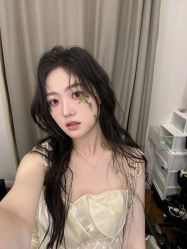 -WAVE SODA摄影工作室