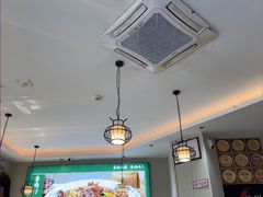 -鲁南仔·滕州炒鸡(经三路店)
