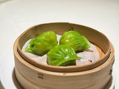 -炳胜私厨(万象前海店)