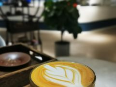 -张一元茶庄(望京店)