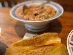 -老雒阳面馆·水席(定鼎门店)